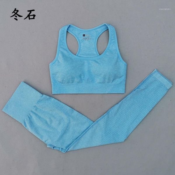 2pcs vital seamless yoga set women fitness clothing sportswear woman gym leggings+padded push-up sports bra running sports suits1, White;red
2pcs vital seamless yoga set women fitness clothing sportswear woman gym leggings+padded push-up sports bra running sports suits1, White;red