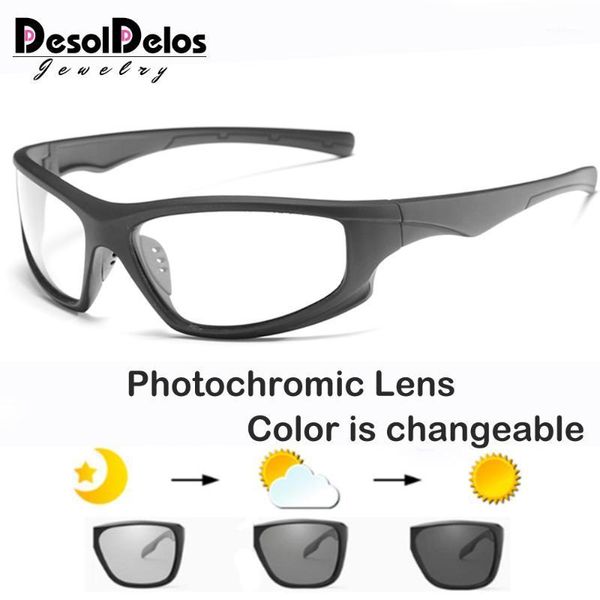 driving polarized pchromic sunglasses men chameleon glasses women sunglasses driver goggles hombre 20201, White;black
driving polarized pchromic sunglasses men chameleon glasses women sunglasses driver goggles hombre 20201, White;black