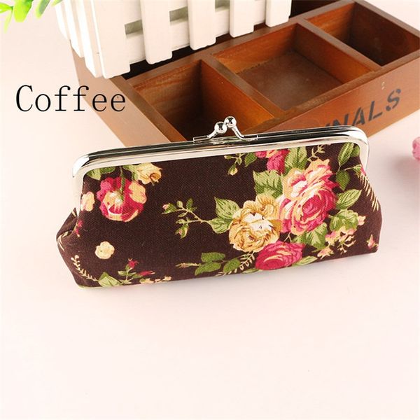 fashion women hasp coin purse large rose printed canvas long handbags single layer mobile phone id card key pouch in stock 4ls e1
fashion women hasp coin purse large rose printed canvas long handbags single layer mobile phone id card key pouch in stock 4ls e1