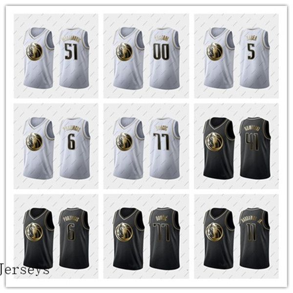 мужчины маверикс даллас doncic 41 nowitzki 51 marjanovic 6 porzingis black basketball luka dirk boban kriestaps edition jersey
мужчины маверикс даллас doncic 41 nowitzki 51 marjanovic 6 porzingis black basketball luka dirk boban kriestaps edition jersey