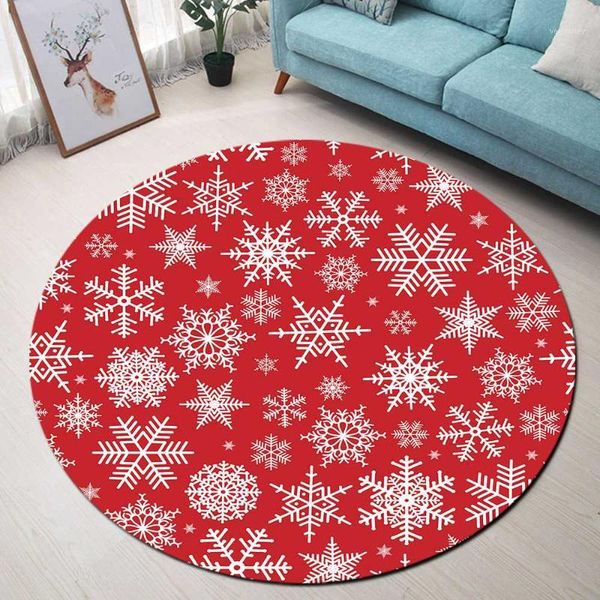 bath mats round carpet snowflake red for living room computer chair floor mat kids tent area rug cloakroom rugs and carpets table1
bath mats round carpet snowflake red for living room computer chair floor mat kids tent area rug cloakroom rugs and carpets table1