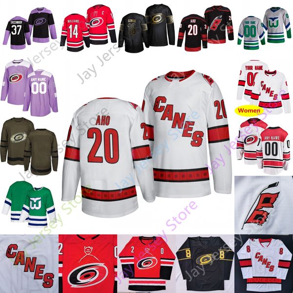 carolina hurricanes hartford whalers ice hockey jersey vincent trocheck martinook jake bean dzingel fast fleury gardiner geekie hamilton, Black;red
carolina hurricanes hartford whalers ice hockey jersey vincent trocheck martinook jake bean dzingel fast fleury gardiner geekie hamilton, Black;red