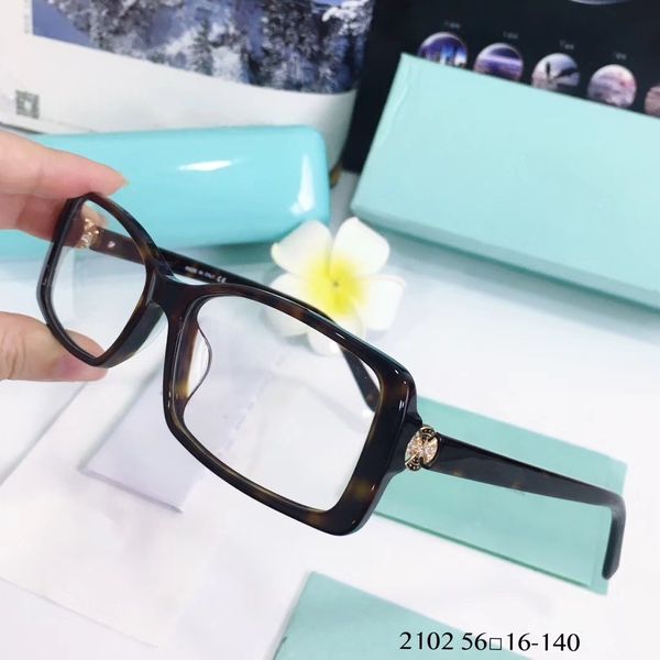 2021 new eyeglasses frame 2102 plank frame glasses frame restoring ancient ways oculos de grau men and women myopia eye glasses frames
2021 new eyeglasses frame 2102 plank frame glasses frame restoring ancient ways oculos de grau men and women myopia eye glasses frames