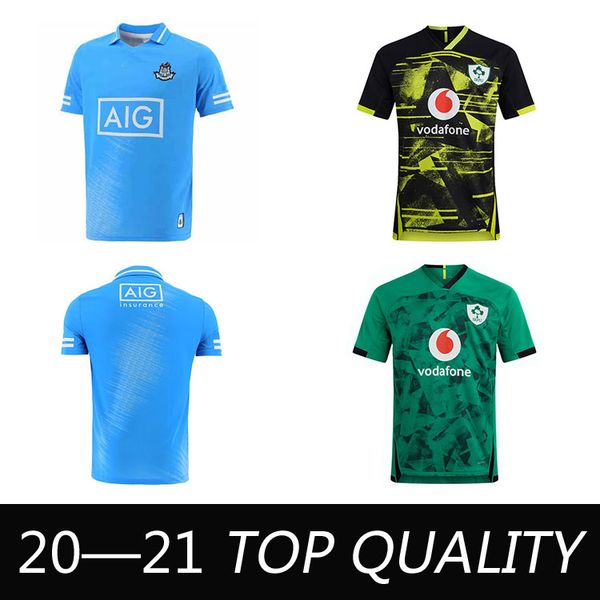 2021 ireland home away rugby jerseys world cup national team ireland rugby shirts 19 20 retro league jersey s-5xl, Black;yellow
2021 ireland home away rugby jerseys world cup national team ireland rugby shirts 19 20 retro league jersey s-5xl, Black;yellow