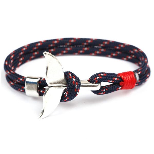 mkendn fashion whale tail anchor bracelets men women charm nautical survival rope chain paracord bracelet male wrap met qyljkv
mkendn fashion whale tail anchor bracelets men women charm nautical survival rope chain paracord bracelet male wrap met qyljkv