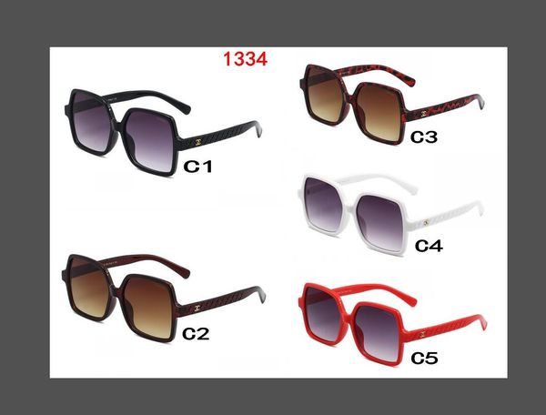 polarized metal frame black brown uv400 glasses for men driving sunglasses, White;black
polarized metal frame black brown uv400 glasses for men driving sunglasses, White;black