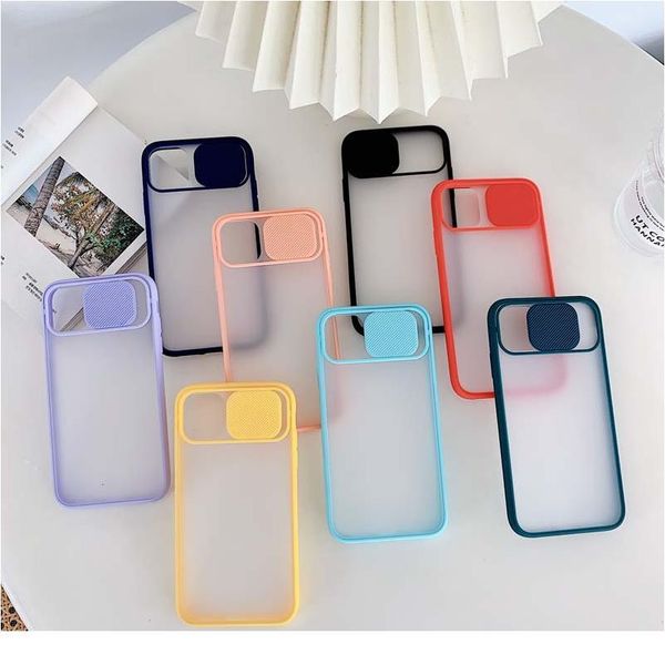 camera lens protection phone case for iphone 12pro 11 pro max mini 8 6 6s 7 plus se2 xr bbyxyu
camera lens protection phone case for iphone 12pro 11 pro max mini 8 6 6s 7 plus se2 xr bbyxyu