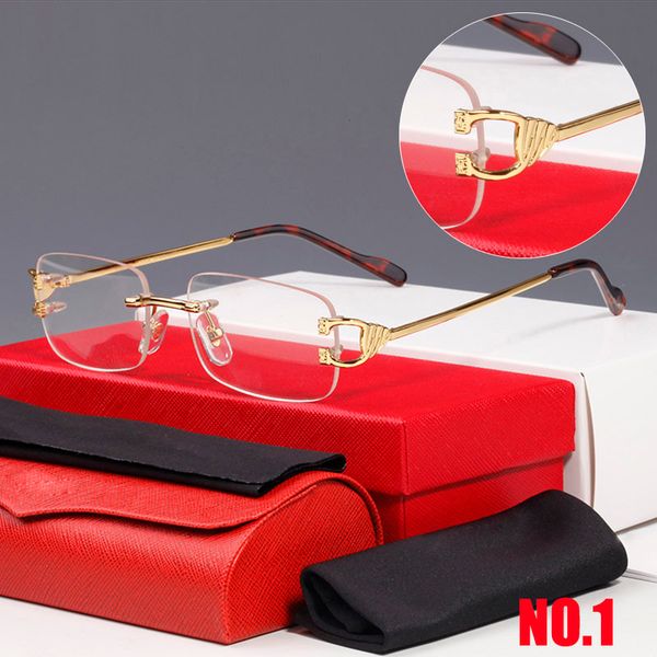 rimless sunglasses women fashion retro buffalo sunglasses classic female gradient sun glass mens costa sunglasses designer glasses, White;black
rimless sunglasses women fashion retro buffalo sunglasses classic female gradient sun glass mens costa sunglasses designer glasses, White;black