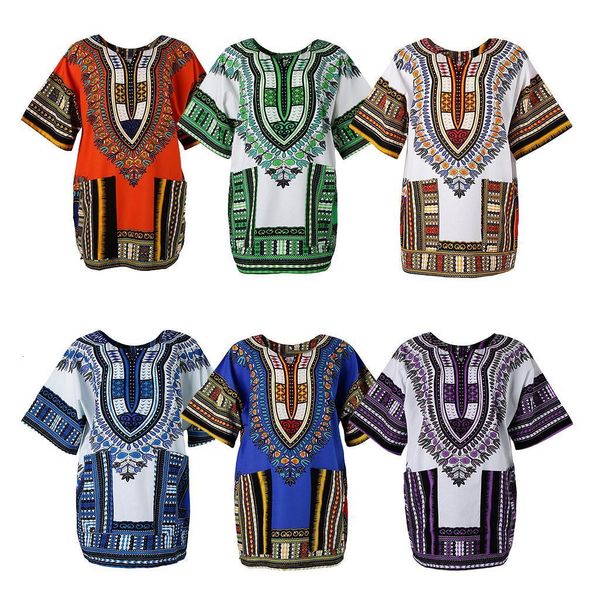 tropical style thai shirt traditional african geometric floral prints dress cotton dashiki shirts caftan drop shipping, White;black
tropical style thai shirt traditional african geometric floral prints dress cotton dashiki shirts caftan drop shipping, White;black