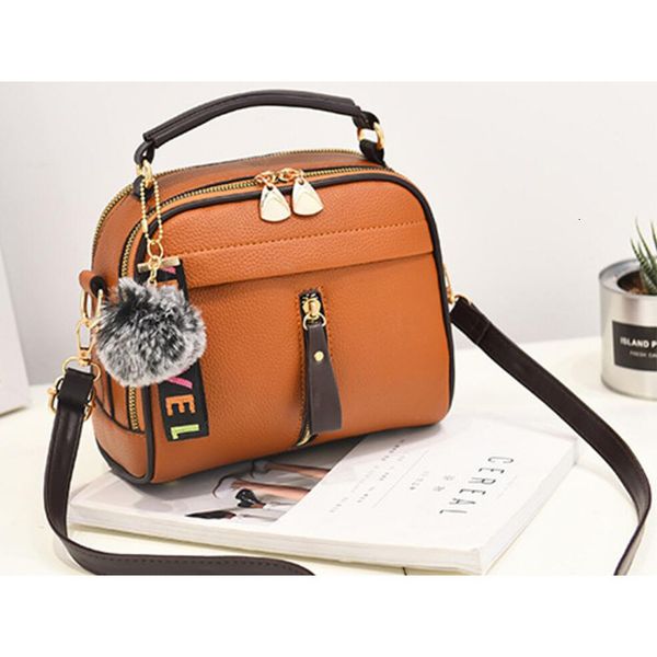hbp non-brand lychee korean fashion single shoulder bag hair ball pendant multi-function messenger bag handbag 3 sport.0018
hbp non-brand lychee korean fashion single shoulder bag hair ball pendant multi-function messenger bag handbag 3 sport.0018