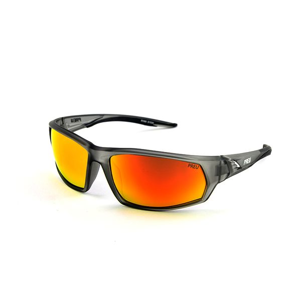 professional outdoor sports goggles sports riding glasses polarized sun anti-fog sunglasses(prs103403), White;black
professional outdoor sports goggles sports riding glasses polarized sun anti-fog sunglasses(prs103403), White;black