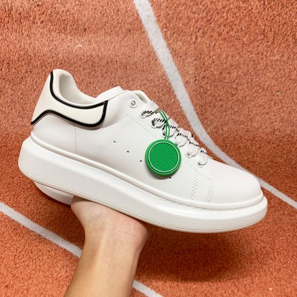 2021 cloudbust thunder sneaker mens sneakers black white burgundy crimson rubber tail men trainers women running shoes us 6-11
2021 cloudbust thunder sneaker mens sneakers black white burgundy crimson rubber tail men trainers women running shoes us 6-11