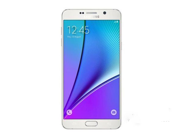 original refurbished samsung galaxy note 5 n920v 5.7 inch 4gb lte 4gb ram 32gb rom smartphone
original refurbished samsung galaxy note 5 n920v 5.7 inch 4gb lte 4gb ram 32gb rom smartphone