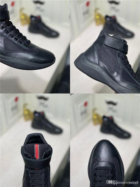 c5 мода trend men high top повседневная обувь высококачественные мужские тренеры кроссовки 21ss весна новая горячая распродажа мужчина кросс, Black
c5 мода trend men high top повседневная обувь высококачественные мужские тренеры кроссовки 21ss весна новая горячая распродажа мужчина кросс, Black