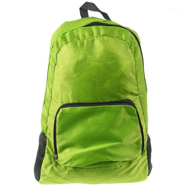 outdoor bags lightweight foldable waterproof nylon women men skin pack backpack 20l travel sports camping hiking bag rucksack(green)1
outdoor bags lightweight foldable waterproof nylon women men skin pack backpack 20l travel sports camping hiking bag rucksack(green)1