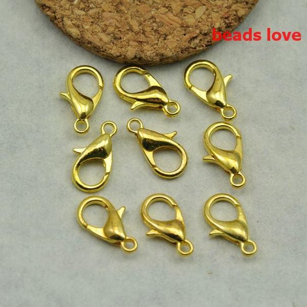 100 шт. / лот) выбрать 5 цветов сплав цинкового сплава ювелирных украшений 502 застежка для омаров крючки винтажные ювелирные изделия, дела
100 шт. / лот) выбрать 5 цветов сплав цинкового сплава ювелирных украшений 502 застежка для омаров крючки винтажные ювелирные изделия, дела