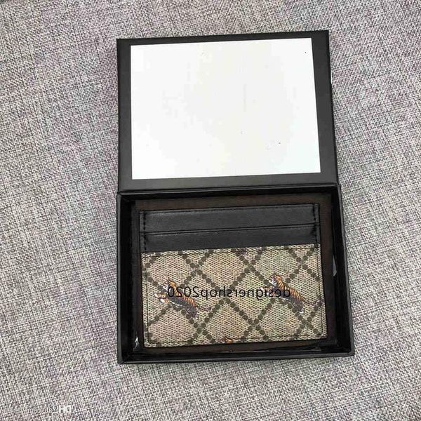 paris style luxury designer classic famous men women famous genuine leather credit card holder mini wallet 451277
paris style luxury designer classic famous men women famous genuine leather credit card holder mini wallet 451277