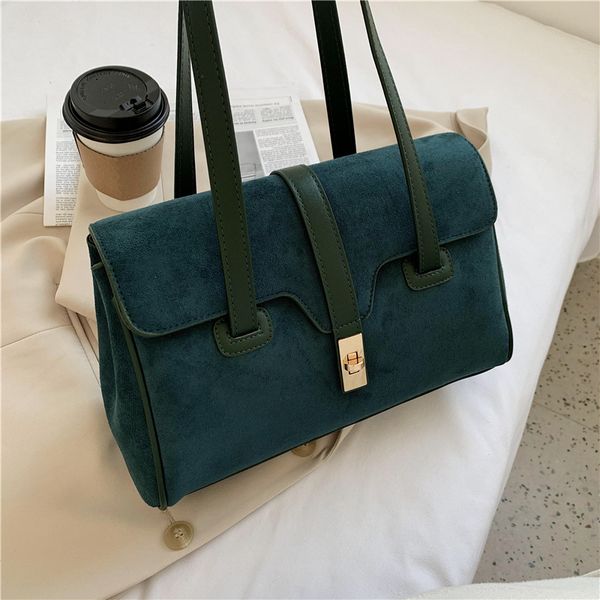 shoulder luxury capacit big suede bag fashion lady leather purse ladies tote brand
shoulder luxury capacit big suede bag fashion lady leather purse ladies tote brand