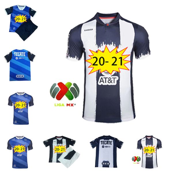 20 21mexico monterrey soccer jerseys rayados monterey d.pabon r.funes mori football shirt size s, Black
20 21mexico monterrey soccer jerseys rayados monterey d.pabon r.funes mori football shirt size s, Black
