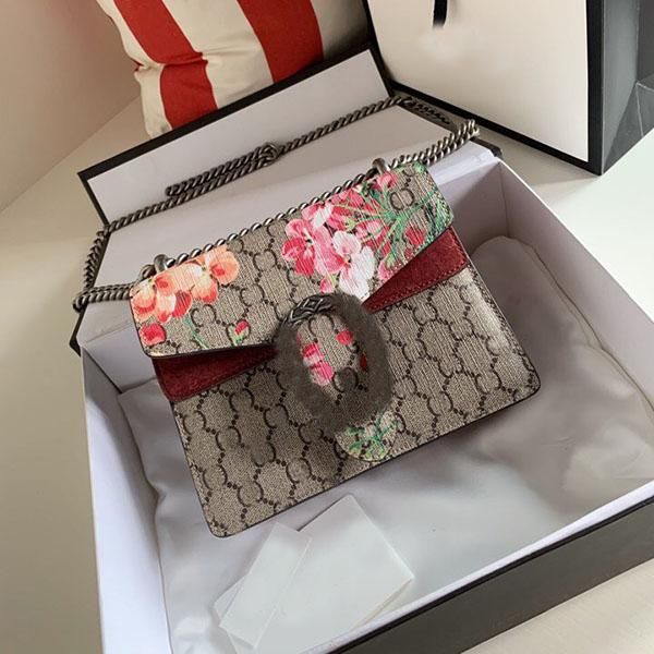 women's fashion messenger bags handbags classic ladies handbags famous real leather shoulder bags with box
women's fashion messenger bags handbags classic ladies handbags famous real leather shoulder bags with box