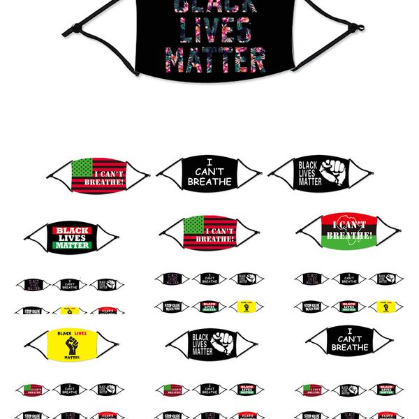 face i can't breathe black lives matter george floyd masks washable reusable mask with filtercns5us
face i can't breathe black lives matter george floyd masks washable reusable mask with filtercns5us