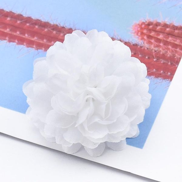 5 10 20 chrysanthemum wedding decorative flowers wall artificial flowers for home decoration diy gifts christmas garland bbydcp xmhyard
5 10 20 chrysanthemum wedding decorative flowers wall artificial flowers for home decoration diy gifts christmas garland bbydcp xmhyard