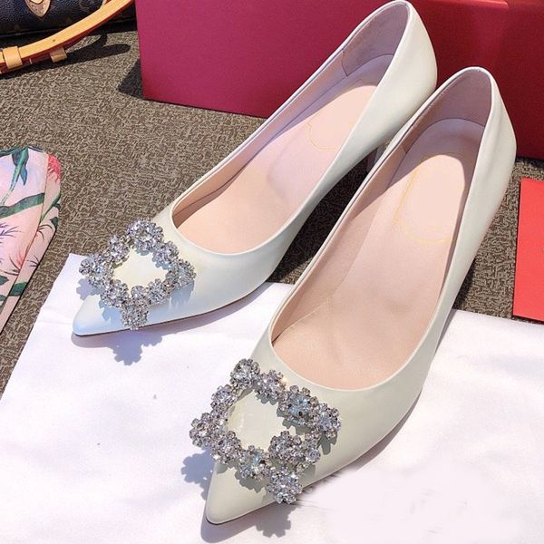 shape lambskin leather high female heels tqfe, Black
shape lambskin leather high female heels tqfe, Black