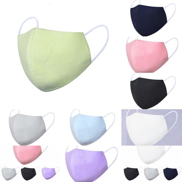 fashion mask designer men women washable reusable face masks black navy pink comfortable breathable facemask wholesale 7 nju3e
fashion mask designer men women washable reusable face masks black navy pink comfortable breathable facemask wholesale 7 nju3e