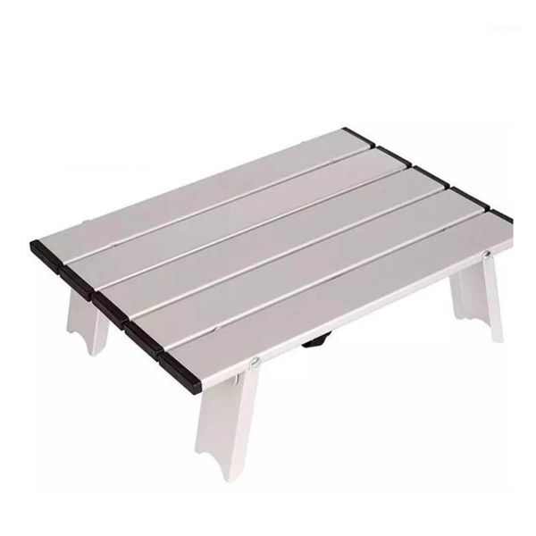 camp furniture japan camping beach outdoor mini ultra light aluminum folding table computer desk professional1
camp furniture japan camping beach outdoor mini ultra light aluminum folding table computer desk professional1