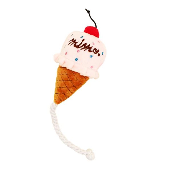 dog toys plush pet dog toys for dogs hambuger puppy squeaker sound toy jouet chien funny puppy small dogs interactive toy pug bbylgw
dog toys plush pet dog toys for dogs hambuger puppy squeaker sound toy jouet chien funny puppy small dogs interactive toy pug bbylgw