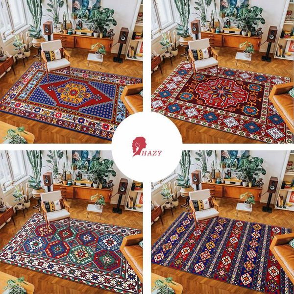 carpets hazy bohemia rugs and for home living room bed floor foot pad bedroom study prayer mattress
carpets hazy bohemia rugs and for home living room bed floor foot pad bedroom study prayer mattress