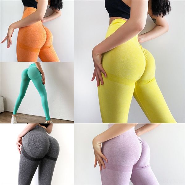 d7jb women pant yoga pants push up fitness gym leggings pants trousers yoga leggings fitness leggings mesh high waist girls workout
d7jb women pant yoga pants push up fitness gym leggings pants trousers yoga leggings fitness leggings mesh high waist girls workout