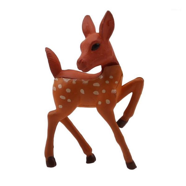 beautiful deer giraffe resin craft fairy figurines miniature wedding gift crafts ornament gnomes moss terrariums decoration1
beautiful deer giraffe resin craft fairy figurines miniature wedding gift crafts ornament gnomes moss terrariums decoration1