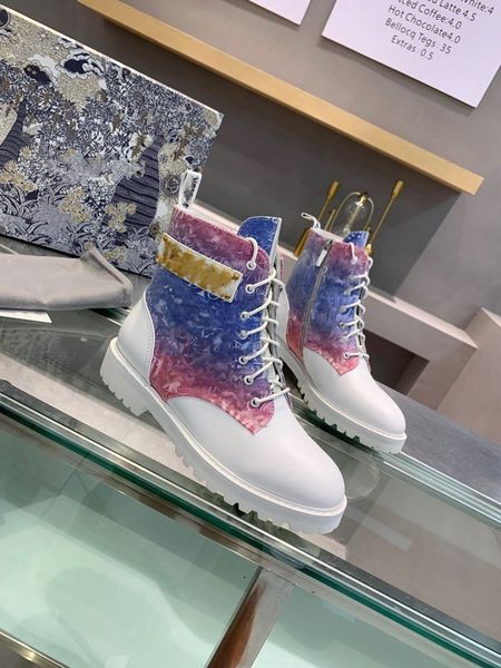 design woman leisure sports boots, men platform letters short boots luxury ladies shoes flat shoes large size 35-41 fashion shoes, Black
design woman leisure sports boots, men platform letters short boots luxury ladies shoes flat shoes large size 35-41 fashion shoes, Black