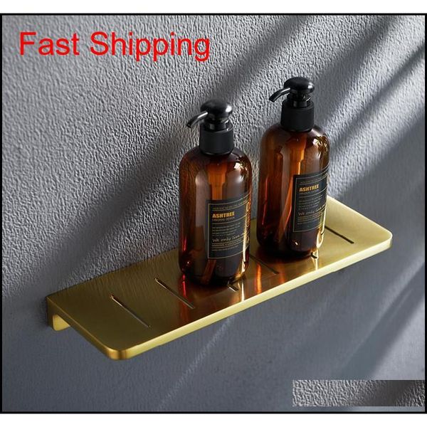 bathroom shelf brass bath shower rack shower shelf bath holder bolt inserting type gold towel rack corner qylkxw packing2010
bathroom shelf brass bath shower rack shower shelf bath holder bolt inserting type gold towel rack corner qylkxw packing2010