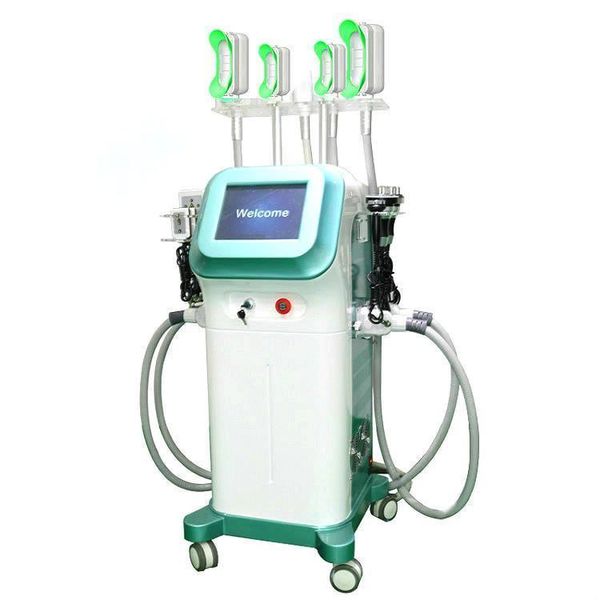 cryolipolysis device cryolipolysis fat ing body slimming device 5 handles criolipolisis vacuum therapy loss weight
cryolipolysis device cryolipolysis fat ing body slimming device 5 handles criolipolisis vacuum therapy loss weight