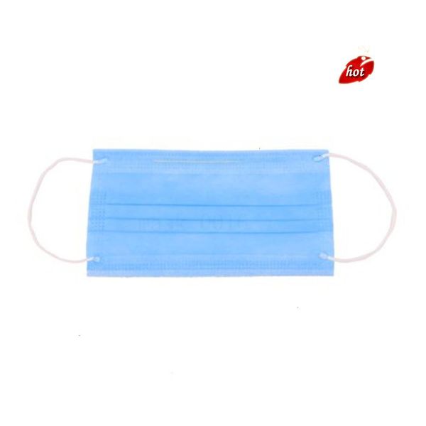 filter blue fast stock 50/100pcs woven face black dg4k earloop disposable to non masks in elastic dust mask 100pcs 3 layer delivery qoa utmg
filter blue fast stock 50/100pcs woven face black dg4k earloop disposable to non masks in elastic dust mask 100pcs 3 layer delivery qoa utmg