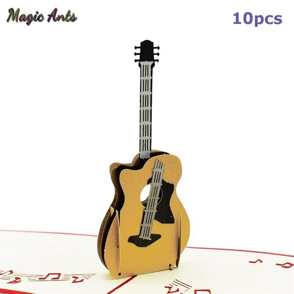 10 pack guitar model всплывающие карты карты рождения с конвертом наклейки лазерное вырезать пригласительные открытки выпускные подарки карт
10 pack guitar model всплывающие карты карты рождения с конвертом наклейки лазерное вырезать пригласительные открытки выпускные подарки карт