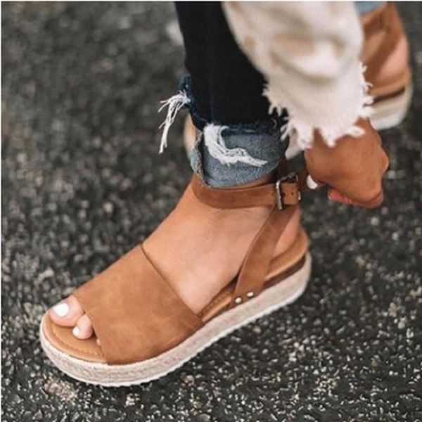 women's sandals platform leopard print buckle straps wedges sandals female summer casual peep toe outdoor beach shoes #0u4l, Black
women's sandals platform leopard print buckle straps wedges sandals female summer casual peep toe outdoor beach shoes #0u4l, Black