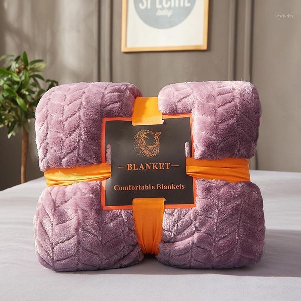 blankets bonenjoy fleece blanket warm soft flannel bedspread for winter thow beds solid color thicken plaid on the beds1
blankets bonenjoy fleece blanket warm soft flannel bedspread for winter thow beds solid color thicken plaid on the beds1