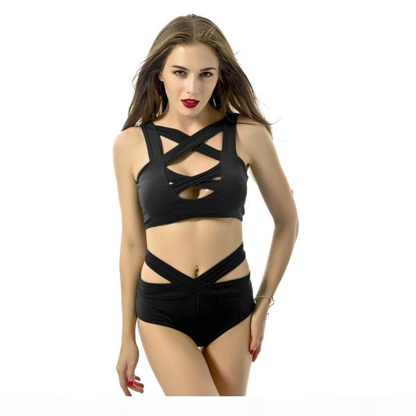 bikini women swimsuit push up for women swimwear women brazilian bikinis set beach bathing suits swim bikini swimwear, White;black
bikini women swimsuit push up for women swimwear women brazilian bikinis set beach bathing suits swim bikini swimwear, White;black