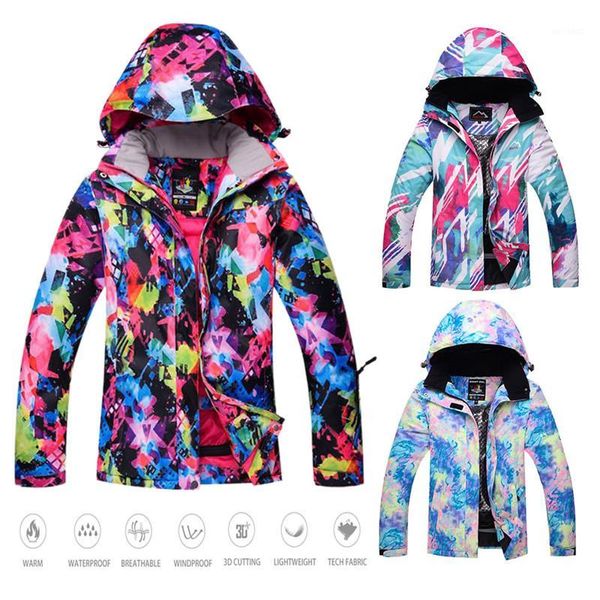 new outdoor thick warm skiing suit women men waterproof windproof skiing snowboarding jacket/pants snow costumes sportswear1
new outdoor thick warm skiing suit women men waterproof windproof skiing snowboarding jacket/pants snow costumes sportswear1