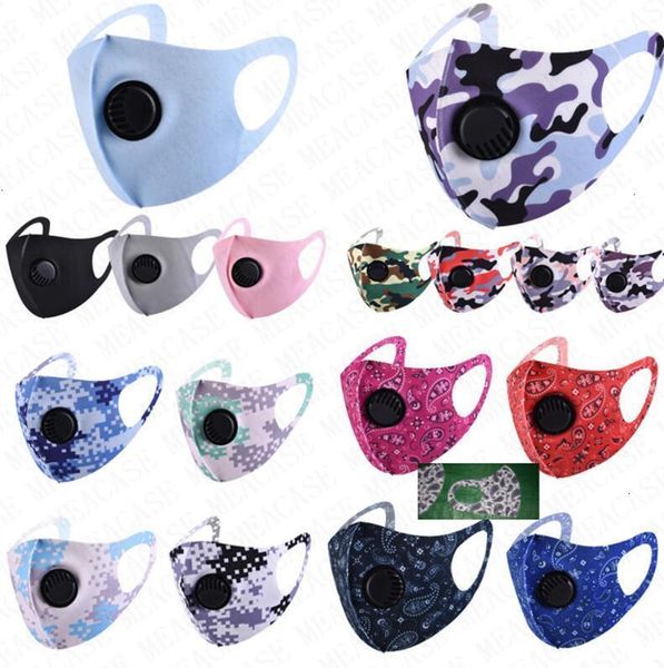 mask reusable fashion breathing with face valve camouflage cashew floral facemasks dustproof sports mouth cover masks men women d8302
mask reusable fashion breathing with face valve camouflage cashew floral facemasks dustproof sports mouth cover masks men women d8302
