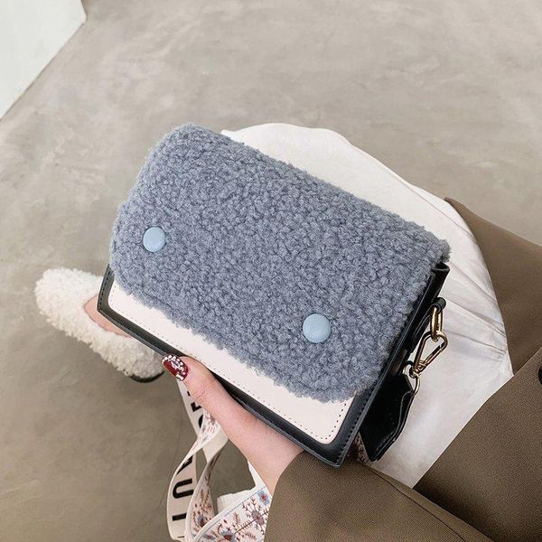 shine vintage winterpu leather fashion crossbody bags for women 2021 trend shoulder handbags travel trending bags
shine vintage winterpu leather fashion crossbody bags for women 2021 trend shoulder handbags travel trending bags