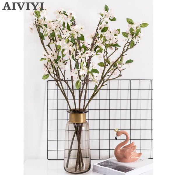 artificial flower glue stick three forks pineapple flower office interior decoration ornaments pgraphy props table flowers
artificial flower glue stick three forks pineapple flower office interior decoration ornaments pgraphy props table flowers
