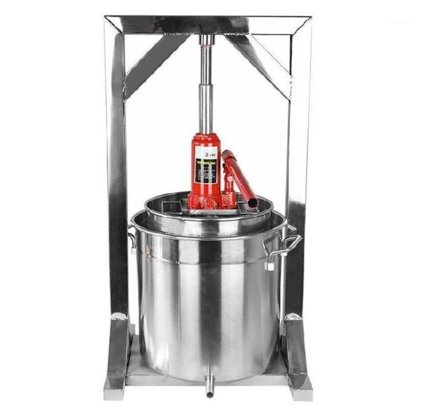 12l commercial hand fruit juice cold press juicing machine 304 stainless steel jack manual grape pulp juicer1
12l commercial hand fruit juice cold press juicing machine 304 stainless steel jack manual grape pulp juicer1