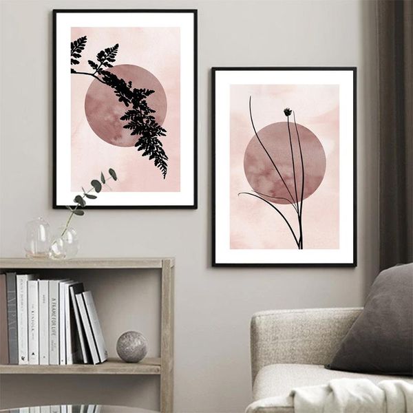 paintings straw silhouette poster wall art canvas painting nordic fern posters and prints decor picture modern living room home decoration
paintings straw silhouette poster wall art canvas painting nordic fern posters and prints decor picture modern living room home decoration