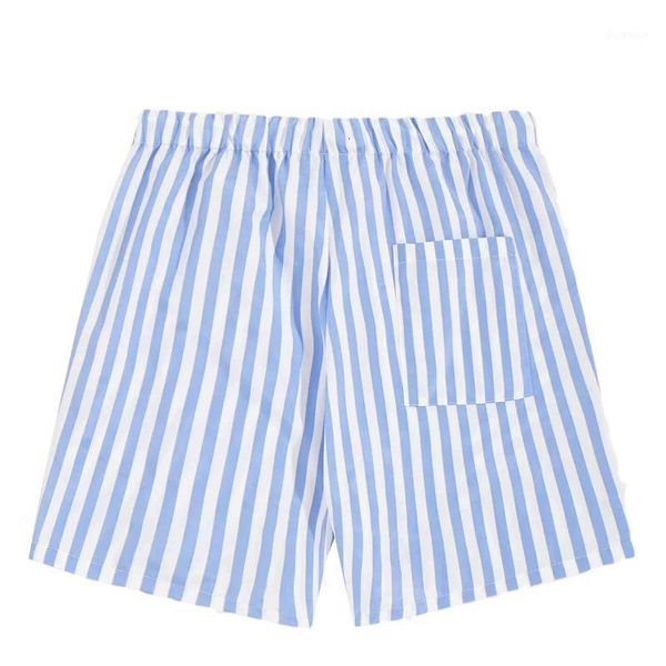 2020 men gym elastic waist striped short drawstring stripe beach bermuda shorts casual shorts fashion printed board short pants1, White;black
2020 men gym elastic waist striped short drawstring stripe beach bermuda shorts casual shorts fashion printed board short pants1, White;black