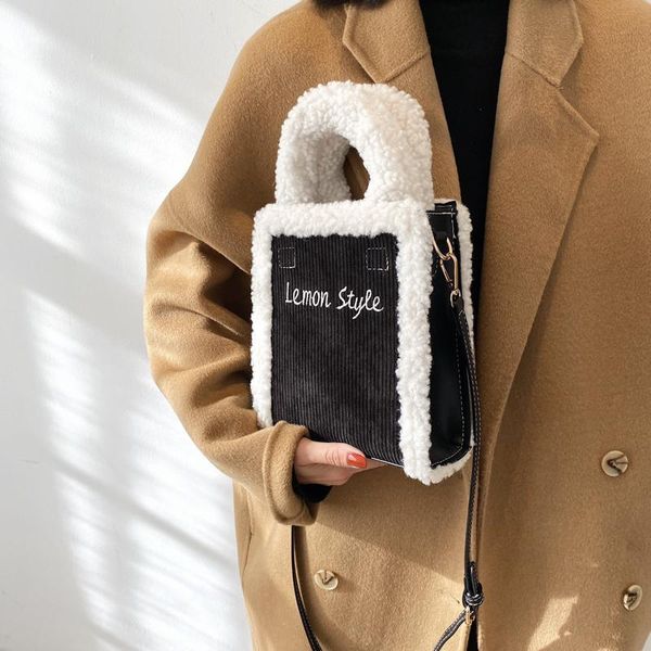 luxury designer patchwork handbags for women 2020 casual letter shoulder messenger bag small quality female bucket bags purses
luxury designer patchwork handbags for women 2020 casual letter shoulder messenger bag small quality female bucket bags purses