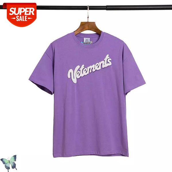 vetements t-shirt oversized foam letter original tag purple t-shirt vtm men women casual t shirt #tw0p, White;black
vetements t-shirt oversized foam letter original tag purple t-shirt vtm men women casual t shirt #tw0p, White;black